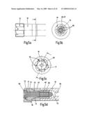 Machine Tool diagram and image