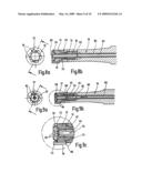 Machine Tool diagram and image