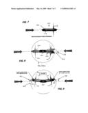 Turbine yaw control diagram and image