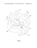 Gear pump diagram and image