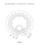 Gear pump diagram and image