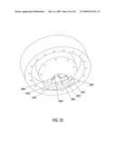 Gear pump diagram and image