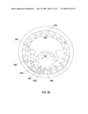 Gear pump diagram and image