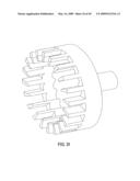 Gear pump diagram and image