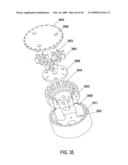 Gear pump diagram and image