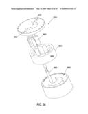 Gear pump diagram and image