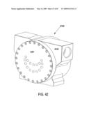 Gear pump diagram and image