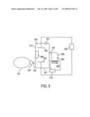 Inorganic hydrogen compounds diagram and image