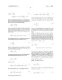 Inorganic hydrogen compounds diagram and image