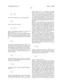 Inorganic hydrogen compounds diagram and image