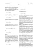 Inorganic hydrogen compounds diagram and image