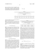 Inorganic hydrogen compounds diagram and image