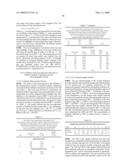 Inorganic hydrogen compounds diagram and image