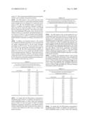 Inorganic hydrogen compounds diagram and image