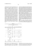 Inorganic hydrogen compounds diagram and image