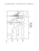 Inorganic hydrogen compounds diagram and image