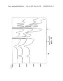 Inorganic hydrogen compounds diagram and image