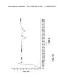 Inorganic hydrogen compounds diagram and image