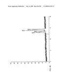 Inorganic hydrogen compounds diagram and image