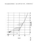 Inorganic hydrogen compounds diagram and image