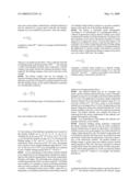 Inorganic hydrogen compounds diagram and image