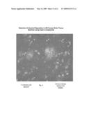 AMYLOID-IMAGING AGENTS diagram and image