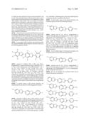 AMYLOID-IMAGING AGENTS diagram and image