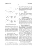 AMYLOID-IMAGING AGENTS diagram and image