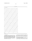 PHARMACEUTICAL PREPARATION AND METHOD OF TREATMENT OF HUMAN MALIGNANCIES WITH ARGININE DEPRIVATION diagram and image