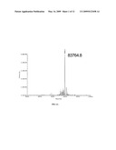 Protective Antigen Having Fluorinated Histidine Residues diagram and image