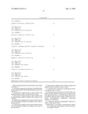 Protective Antigen Having Fluorinated Histidine Residues diagram and image