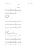 THERAPEUTIC MONOCLONAL ANTIBODIES THAT NEUTRALIZE BOTULINUM NEUROTOXINS diagram and image