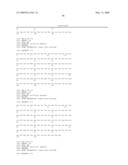 THERAPEUTIC MONOCLONAL ANTIBODIES THAT NEUTRALIZE BOTULINUM NEUROTOXINS diagram and image