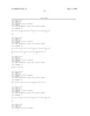 THERAPEUTIC MONOCLONAL ANTIBODIES THAT NEUTRALIZE BOTULINUM NEUROTOXINS diagram and image