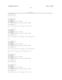 THERAPEUTIC MONOCLONAL ANTIBODIES THAT NEUTRALIZE BOTULINUM NEUROTOXINS diagram and image