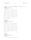 THERAPEUTIC MONOCLONAL ANTIBODIES THAT NEUTRALIZE BOTULINUM NEUROTOXINS diagram and image