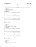 THERAPEUTIC MONOCLONAL ANTIBODIES THAT NEUTRALIZE BOTULINUM NEUROTOXINS diagram and image