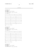 THERAPEUTIC MONOCLONAL ANTIBODIES THAT NEUTRALIZE BOTULINUM NEUROTOXINS diagram and image