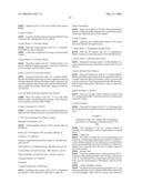 CHROMATOGRAPHIC METHOD AND SYSTEM FOR PURIFYING A BOTULINUM TOXIN diagram and image