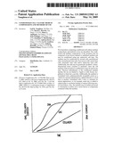 Conditioned Cell Culture Medium Compositions and Methods of Use diagram and image