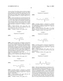 Metal Oxide Nanoparticles Coated With Specific N-Acylaminomethylene Phosphonates diagram and image