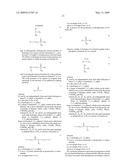 Metal Oxide Nanoparticles Coated With Specific N-Acylaminomethylene Phosphonates diagram and image