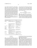 POLYMER COATINGS CONTAINING DRUG POWDER OF CONTROLLED MORPHOLOGY diagram and image