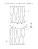 SELF-ALIGNING MODULAR, RAISED PANELS AND AN ASSEMBLY SYSTEM THEREOF diagram and image