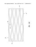 SELF-ALIGNING MODULAR, RAISED PANELS AND AN ASSEMBLY SYSTEM THEREOF diagram and image