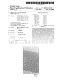 OPTICAL FILM AND METHOD FOR PRODUCING SAME diagram and image