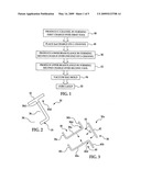 METHOD AND TOOLS FOR FABRICATING COMPOSITE BEAMS diagram and image