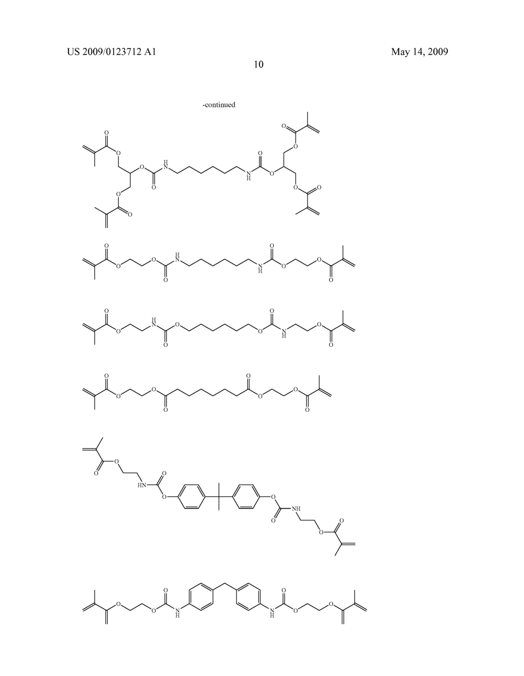 RESIN COMPOSITION FOR LASER ENGRAVING, RESIN PRINTING PLATE PRECURSOR FOR LASER ENGRAVING, RELIEF PRINTING PLATE AND METHOD FOR PRODUCTION OF RELIEF PRINTING PLATE - diagram, schematic, and image 11