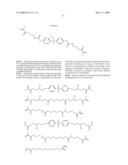 RESIN COMPOSITION FOR LASER ENGRAVING, RESIN PRINTING PLATE PRECURSOR FOR LASER ENGRAVING, RELIEF PRINTING PLATE AND METHOD FOR PRODUCTION OF RELIEF PRINTING PLATE diagram and image