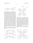 RESIN COMPOSITION FOR LASER ENGRAVING, RESIN PRINTING PLATE PRECURSOR FOR LASER ENGRAVING, RELIEF PRINTING PLATE AND METHOD FOR PRODUCTION OF RELIEF PRINTING PLATE diagram and image